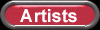 Artists that Bill covers