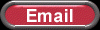 Email Bill Long