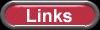 Links to cool sites